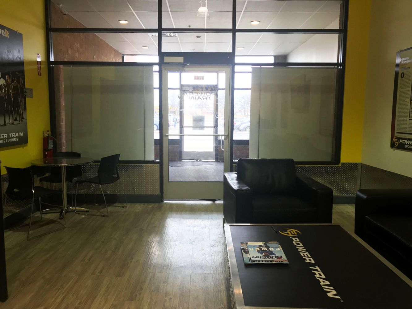 3704 Fishinger Blvd, Hilliard, OH, 43026